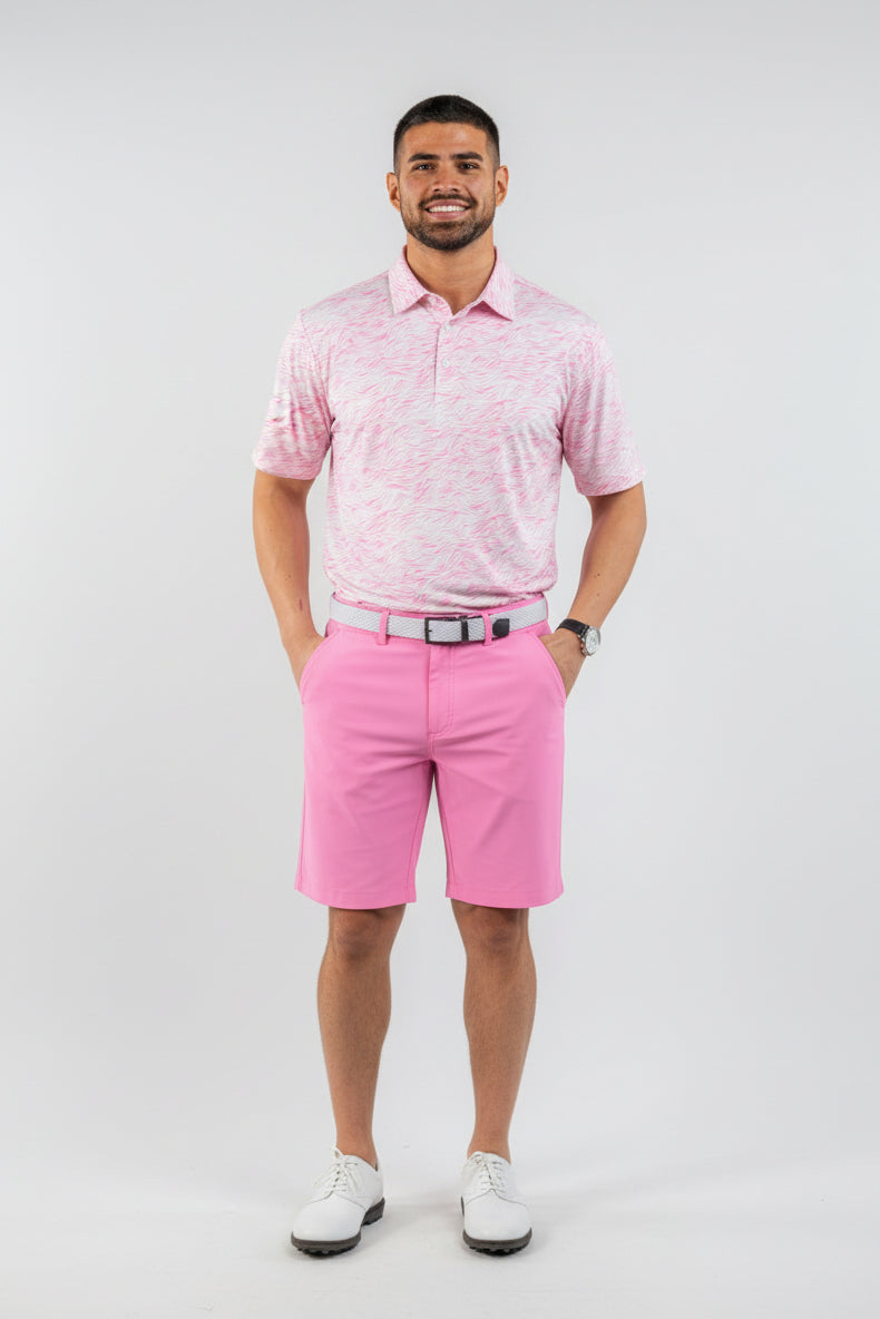 All Tides Walkshorts