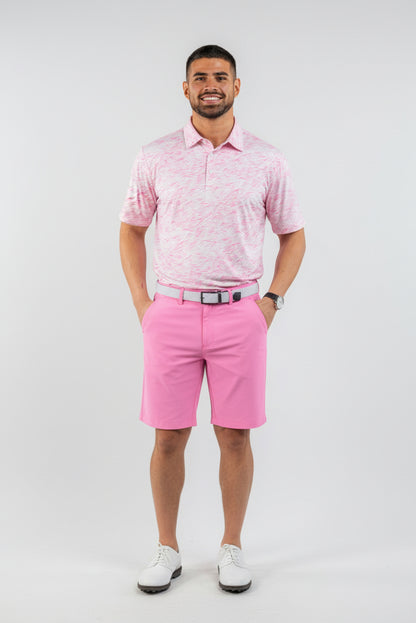 All Tides Walkshorts