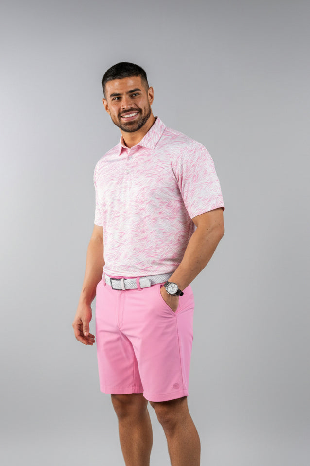 All Tides Walkshorts