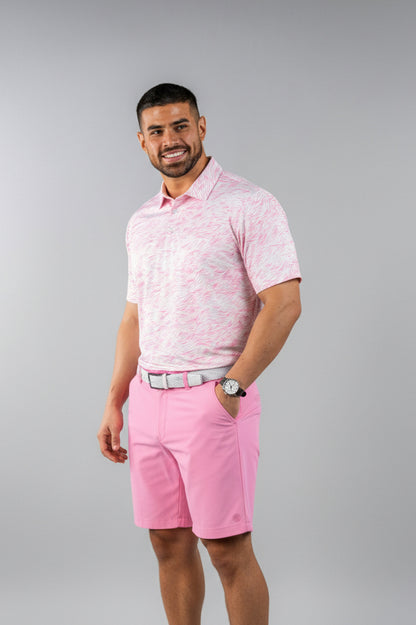 All Tides Walkshorts