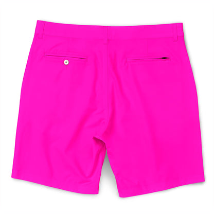 All Tides Walkshorts