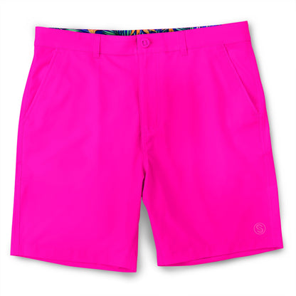 All Tides Walkshorts