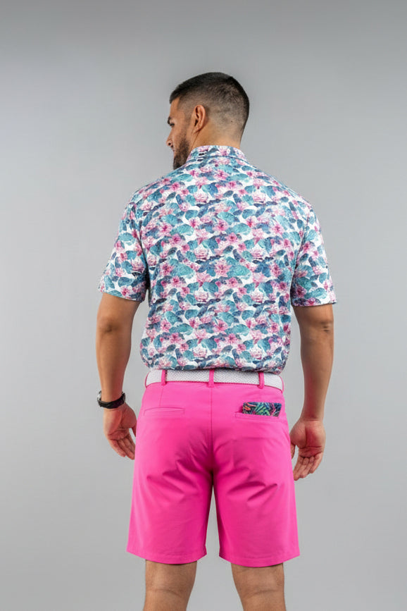 All Tides Walkshorts