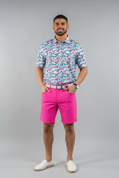 All Tides Walkshorts