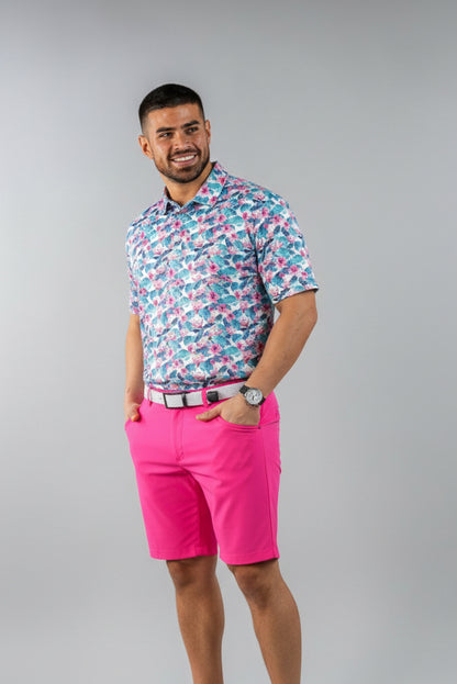 All Tides Walkshorts