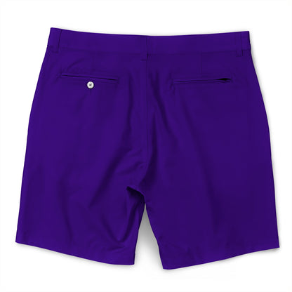 All Tides Walkshorts