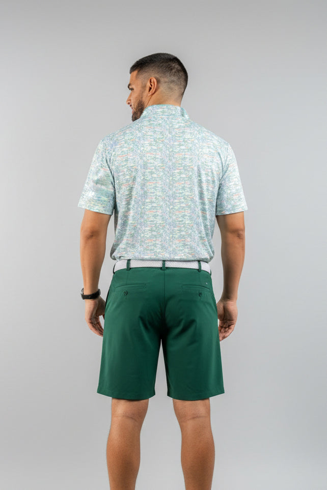 All Tides Walkshorts