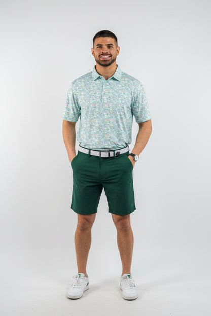 All Tides Walkshorts