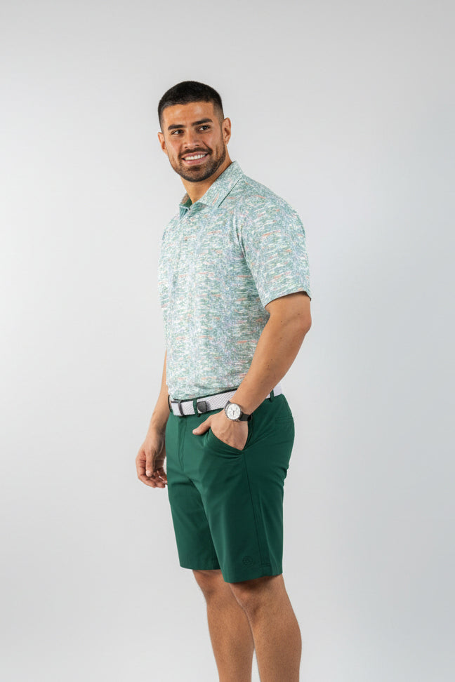 All Tides Walkshorts