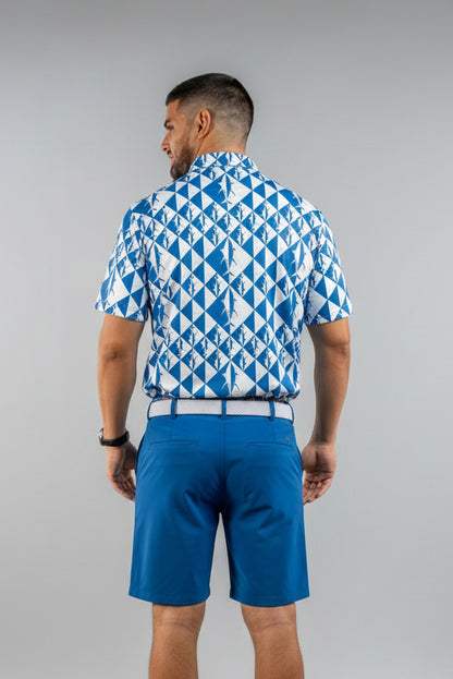 All Tides Walkshorts