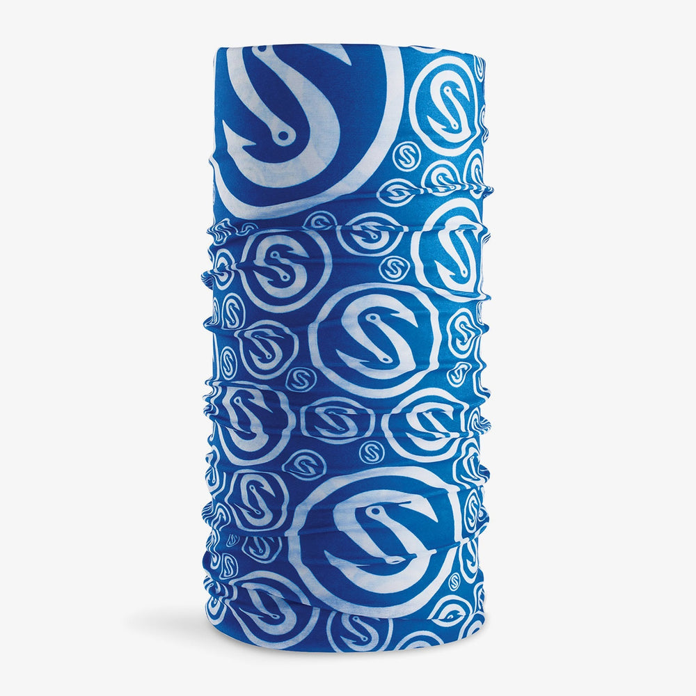 Blue / One Size
