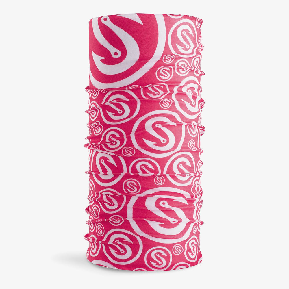 Pink / One Size