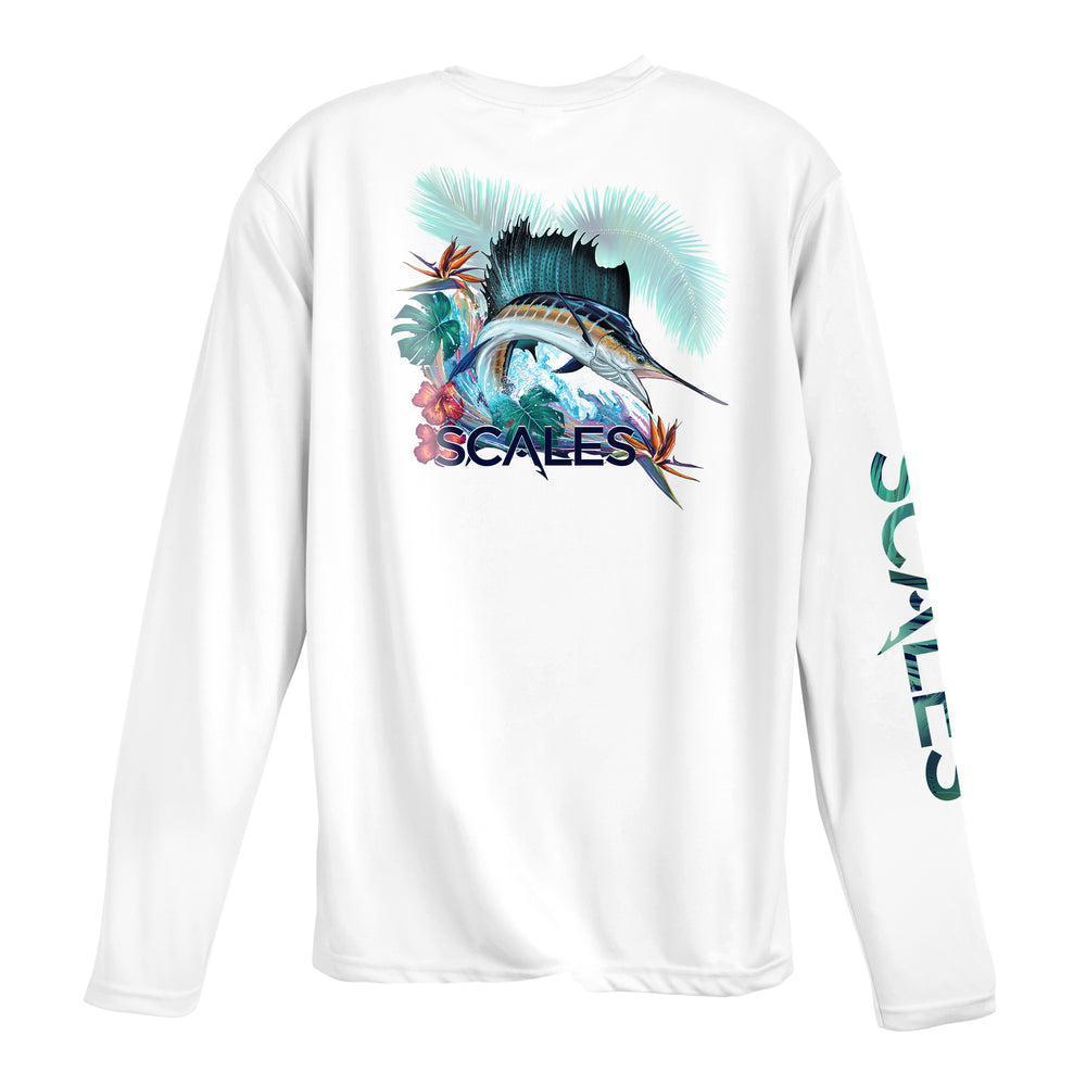 White / 3XL