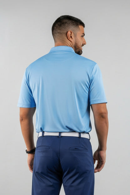 Offshore Core Polo