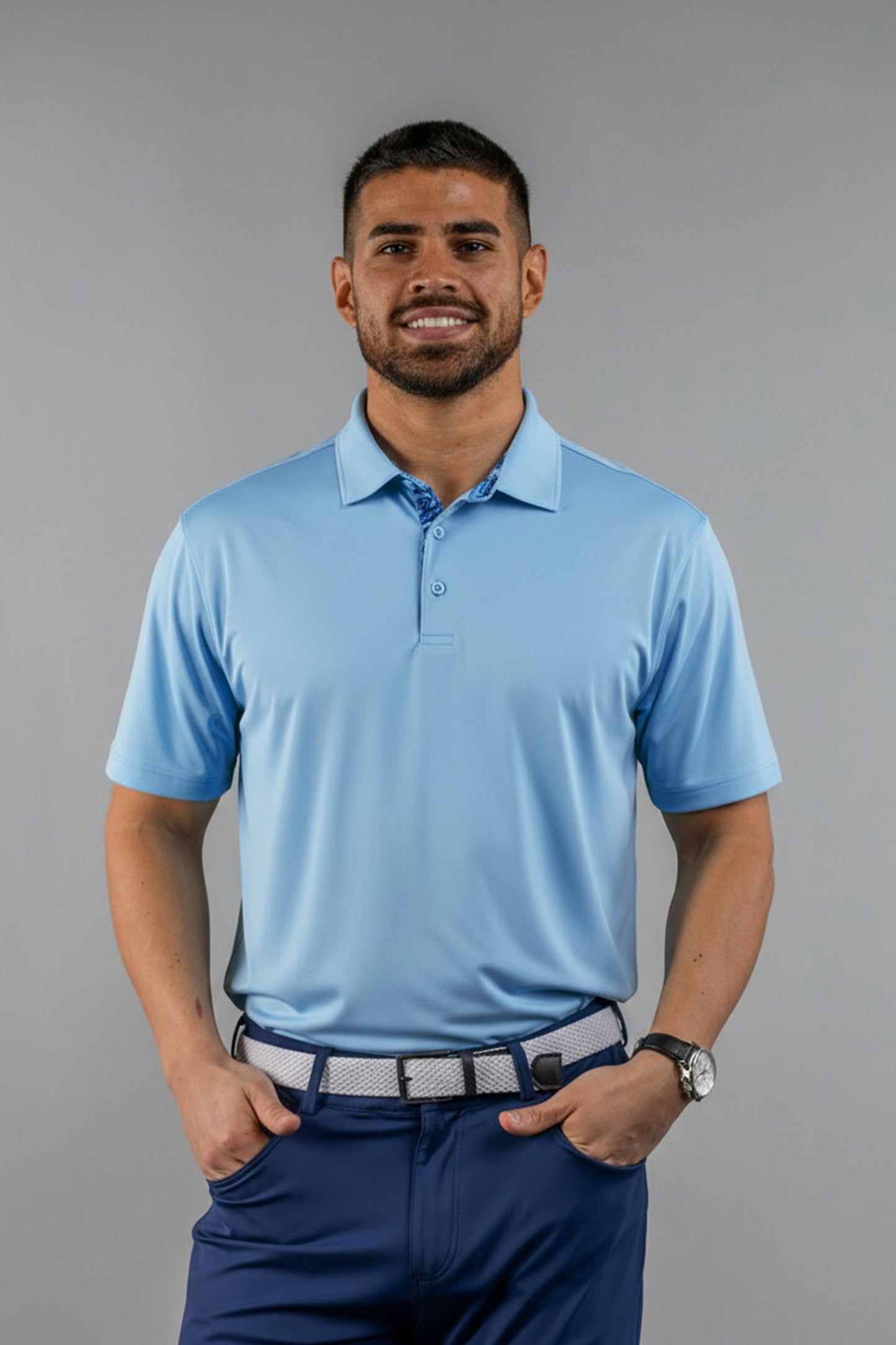 Offshore Core Polo