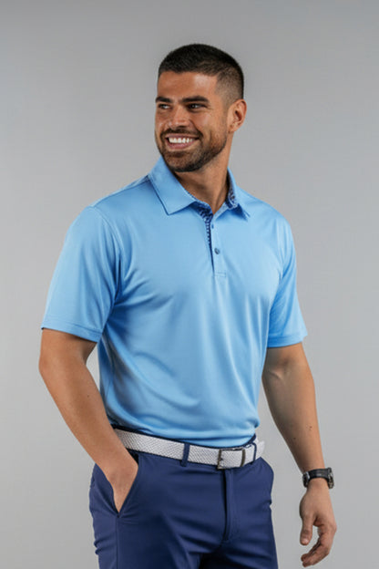 Offshore Core Polo