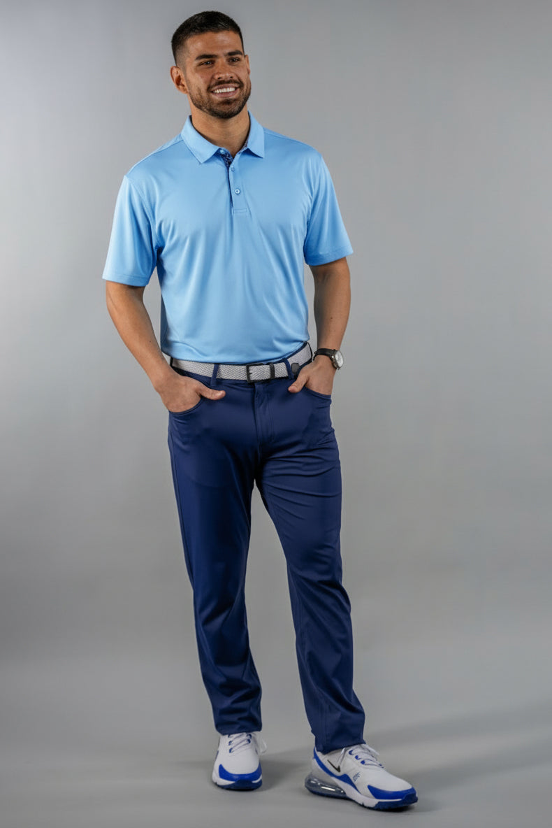 Offshore Core Polo