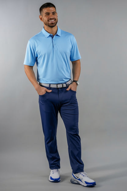 Offshore Core Polo