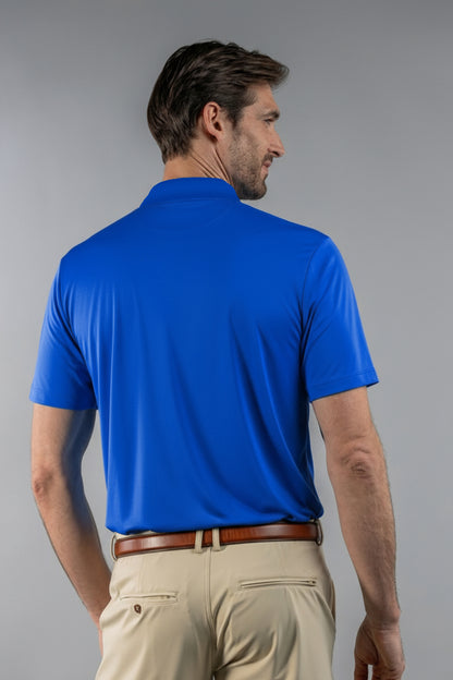 Offshore Core Polo