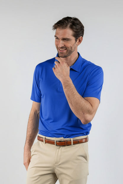Offshore Core Polo