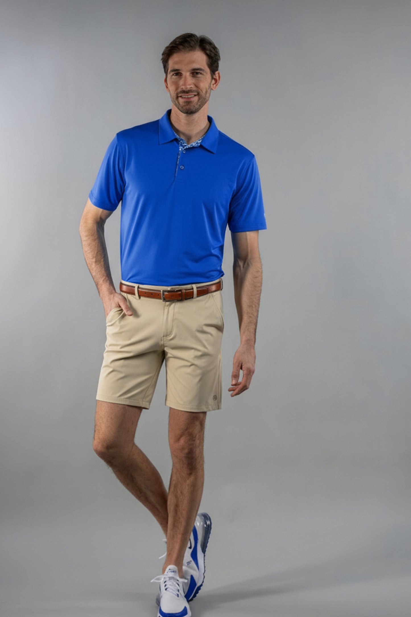 Offshore Core Polo