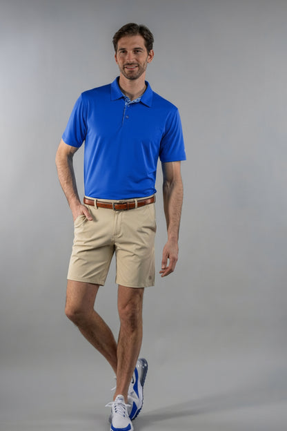 Offshore Core Polo