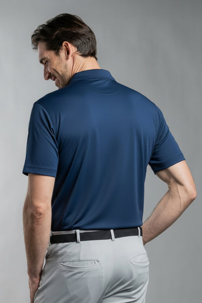 Offshore Core Polo