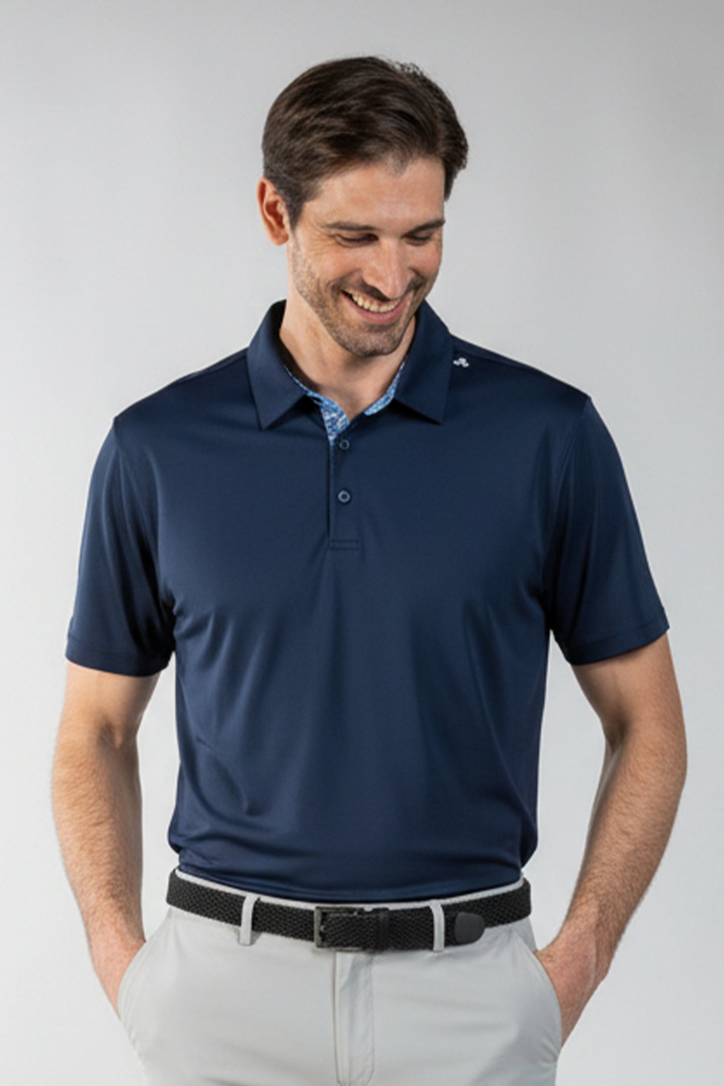 Offshore Core Polo
