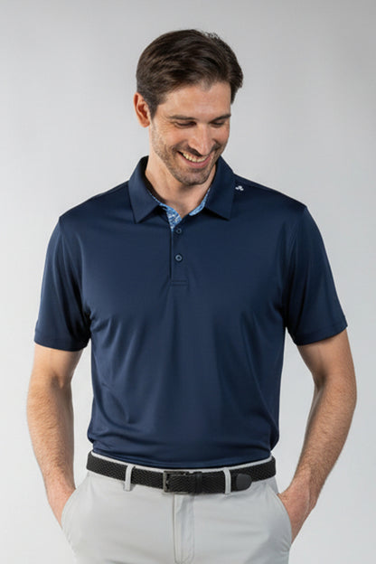 Offshore Core Polo