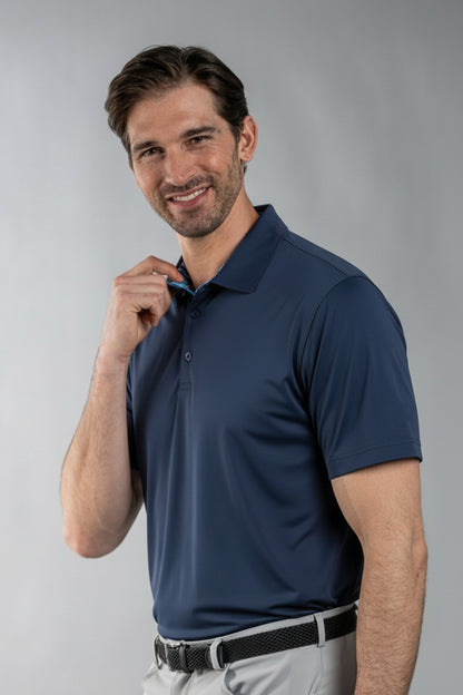 Offshore Core Polo