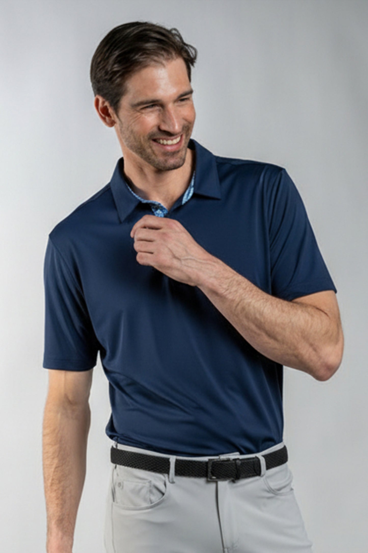 Offshore Core Polo