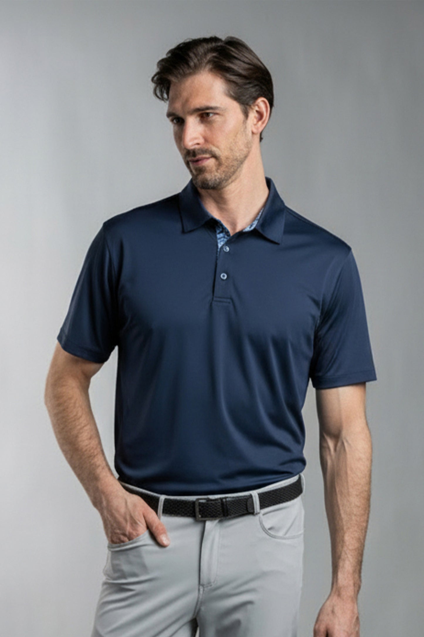Offshore Core Polo