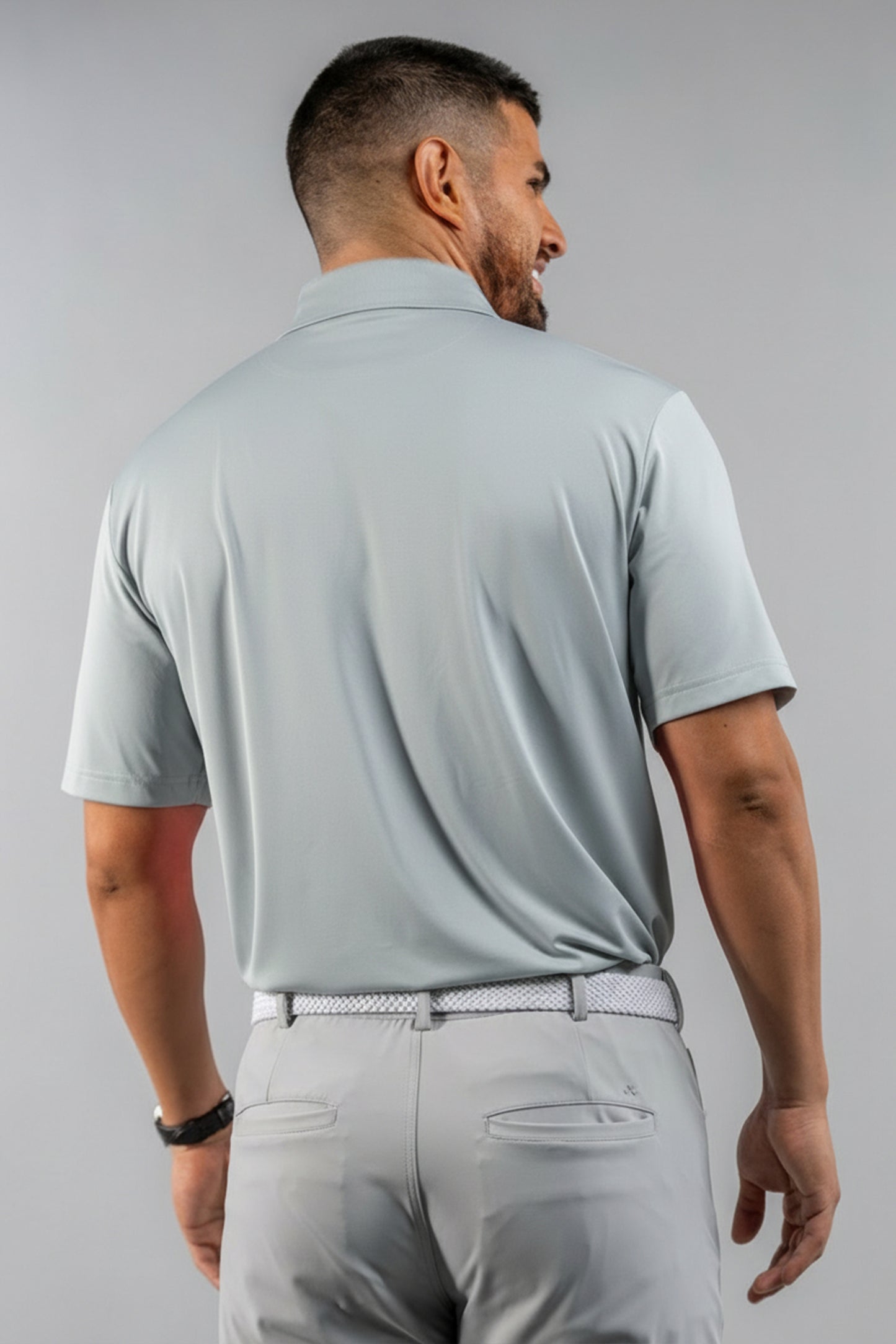 Offshore Core Polo