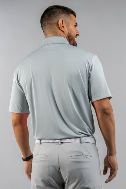 Offshore Core Polo