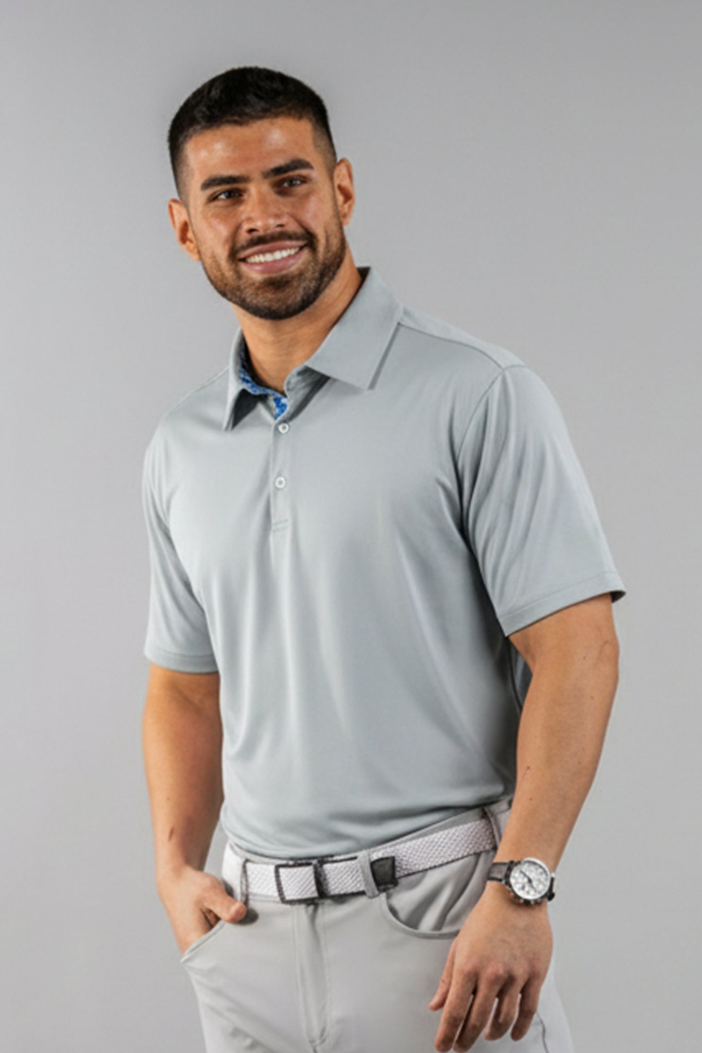 Offshore Core Polo