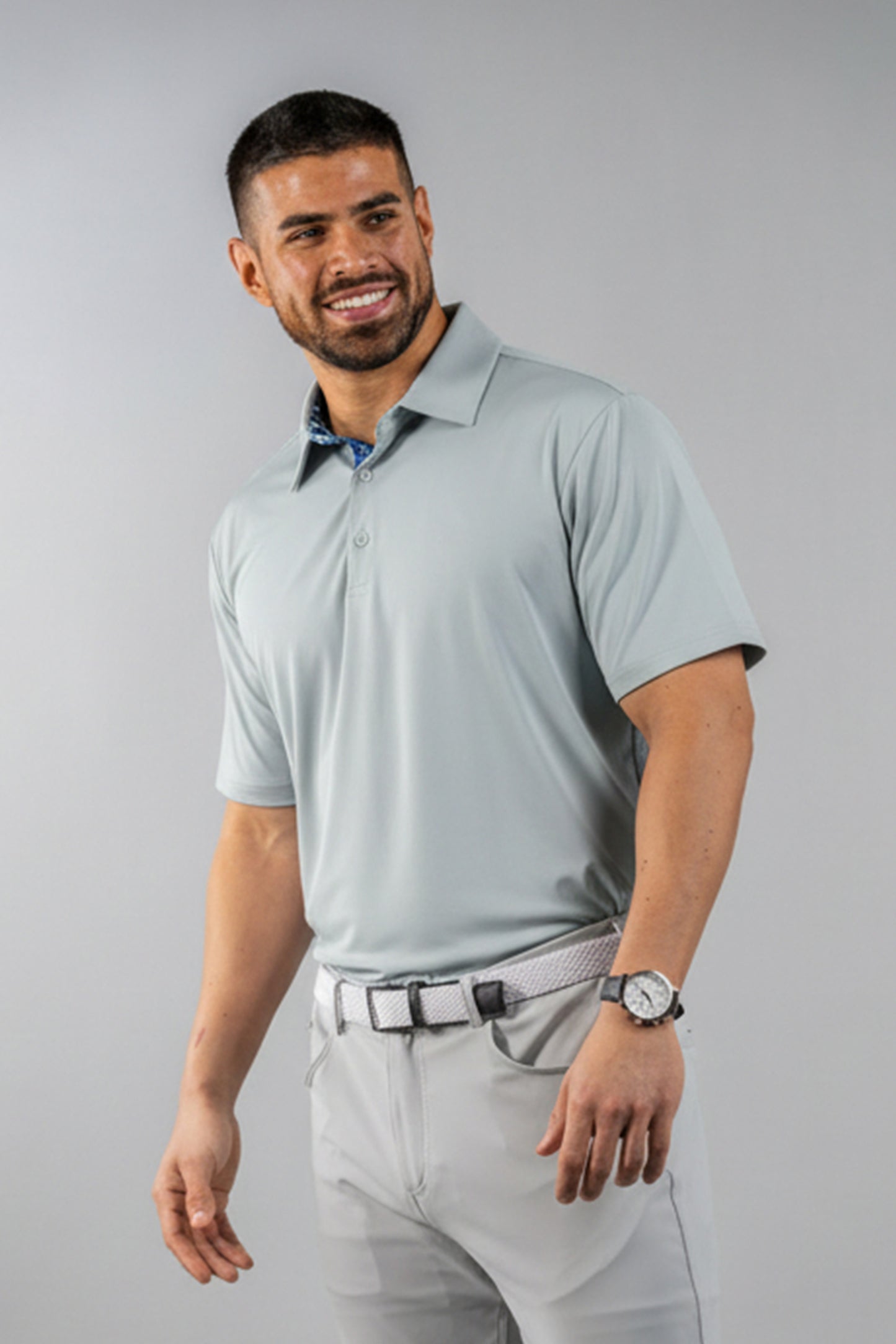 Offshore Core Polo