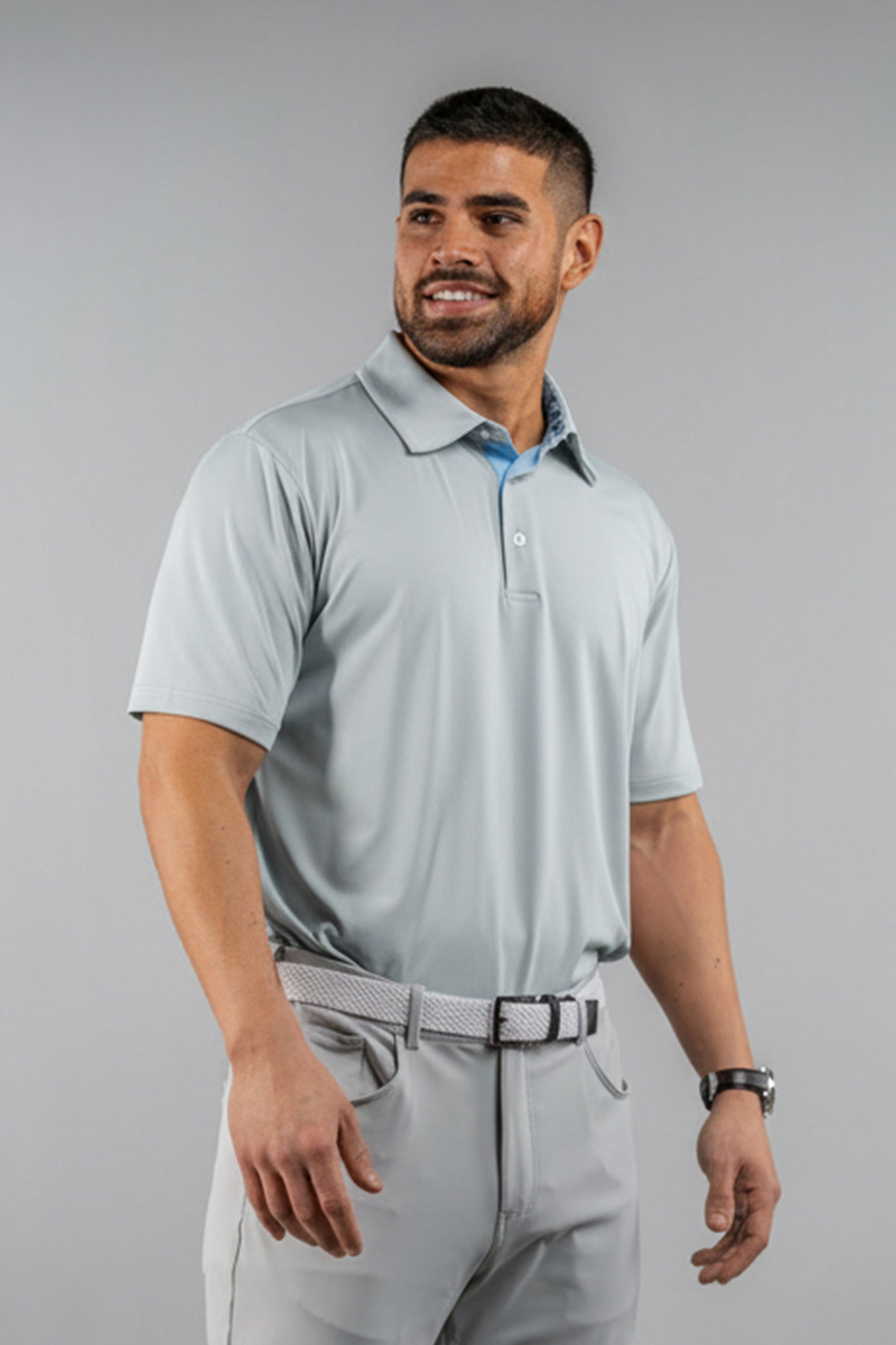 Offshore Core Polo