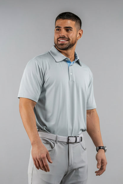 Offshore Core Polo