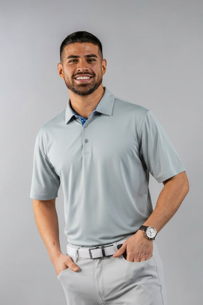 Offshore Core Polo