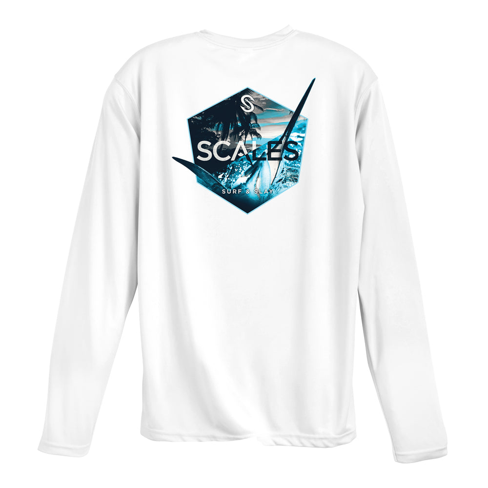 White / 3XL