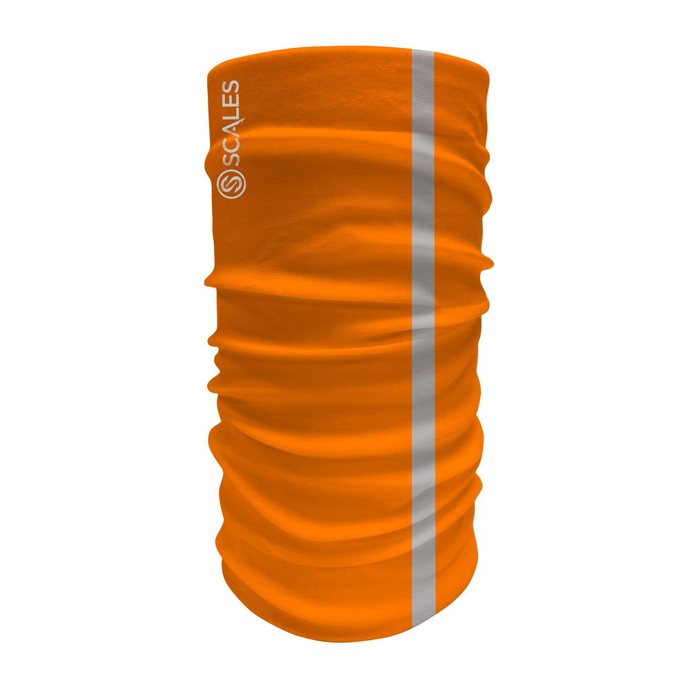Orange / One Size