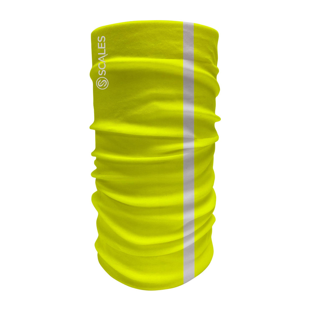 Yellow / One Size