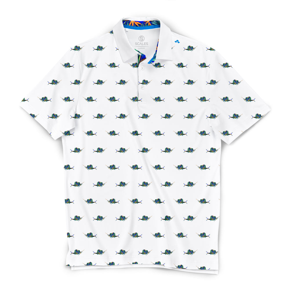 White / 3XL