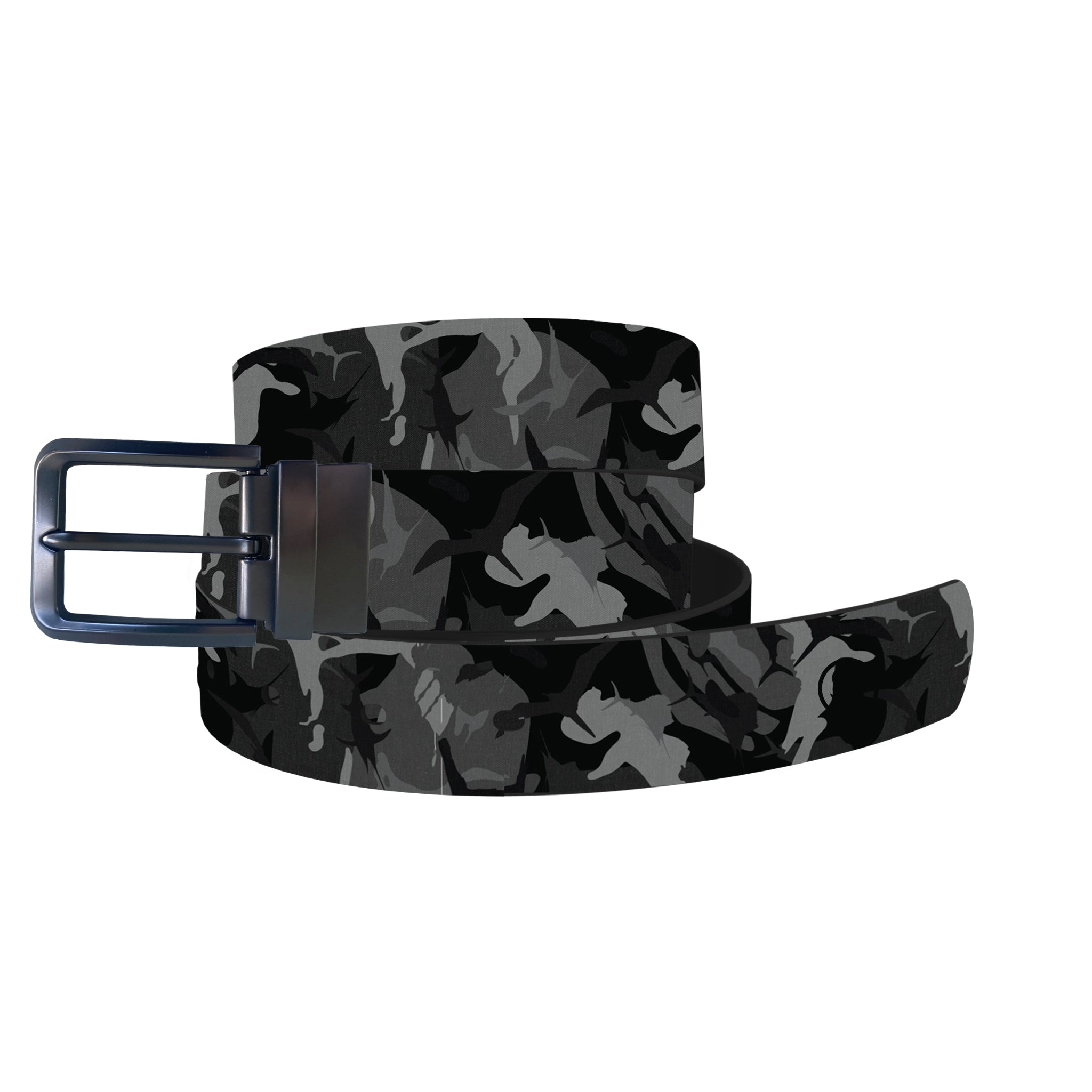 Mens camo belt online