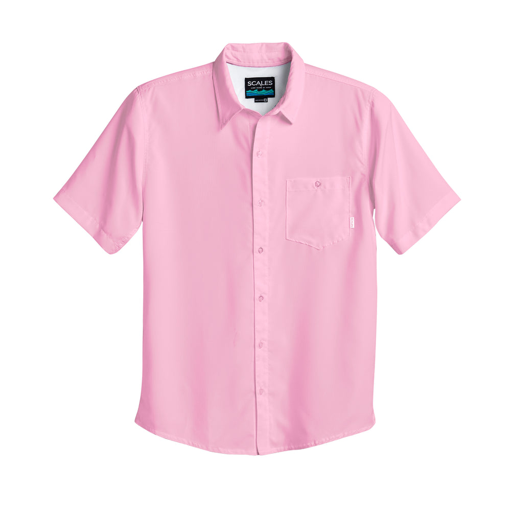Light Pink / 3XL
