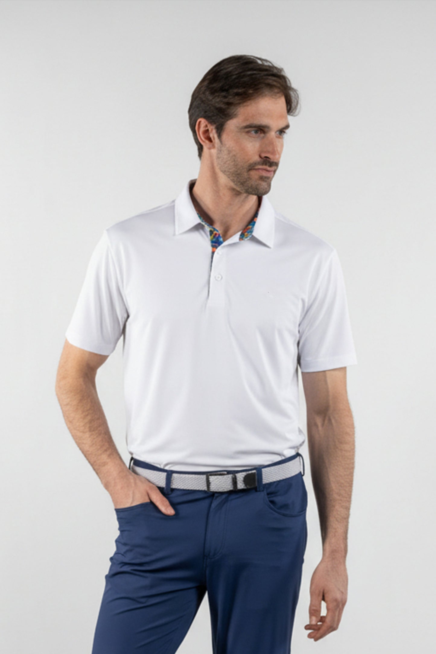 Offshore Core Polo
