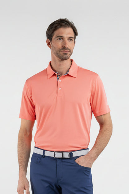 Offshore Core Polo