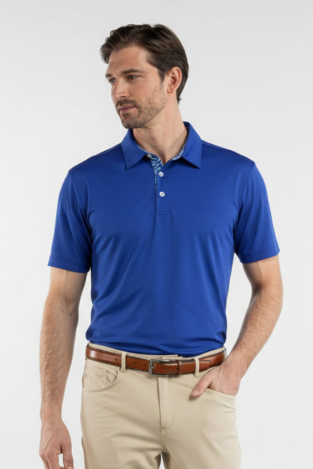 Offshore Core Polo