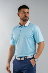Offshore Core Polo