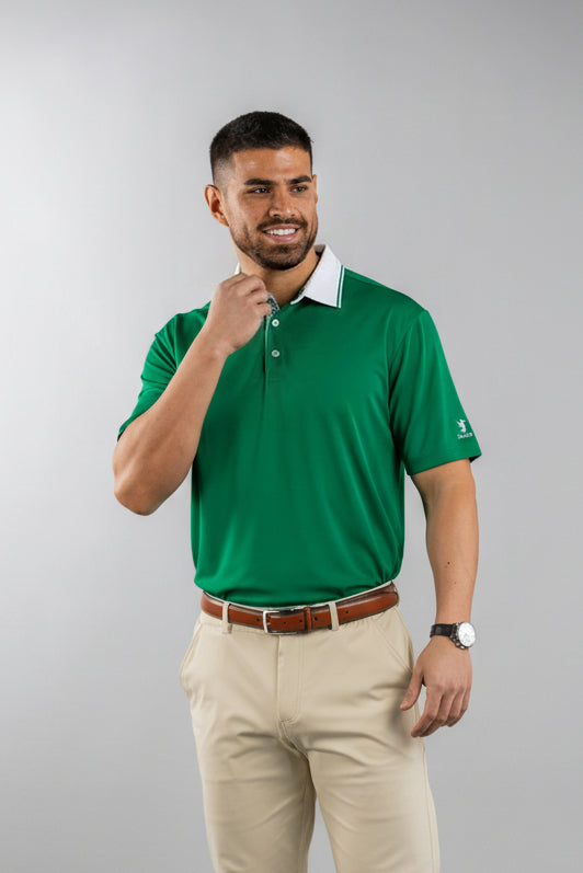 Offshore Core Polo